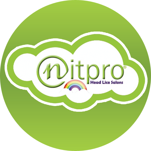 Nitpro Head Lice Treatment Salon Franchises