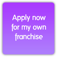 Apply now for a Ziggetty Snipits & Nitpro franchise salon