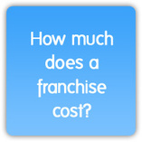 How much does a franchise cost?