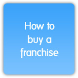 How to buy a franchise